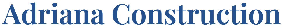 adrianaconstruction